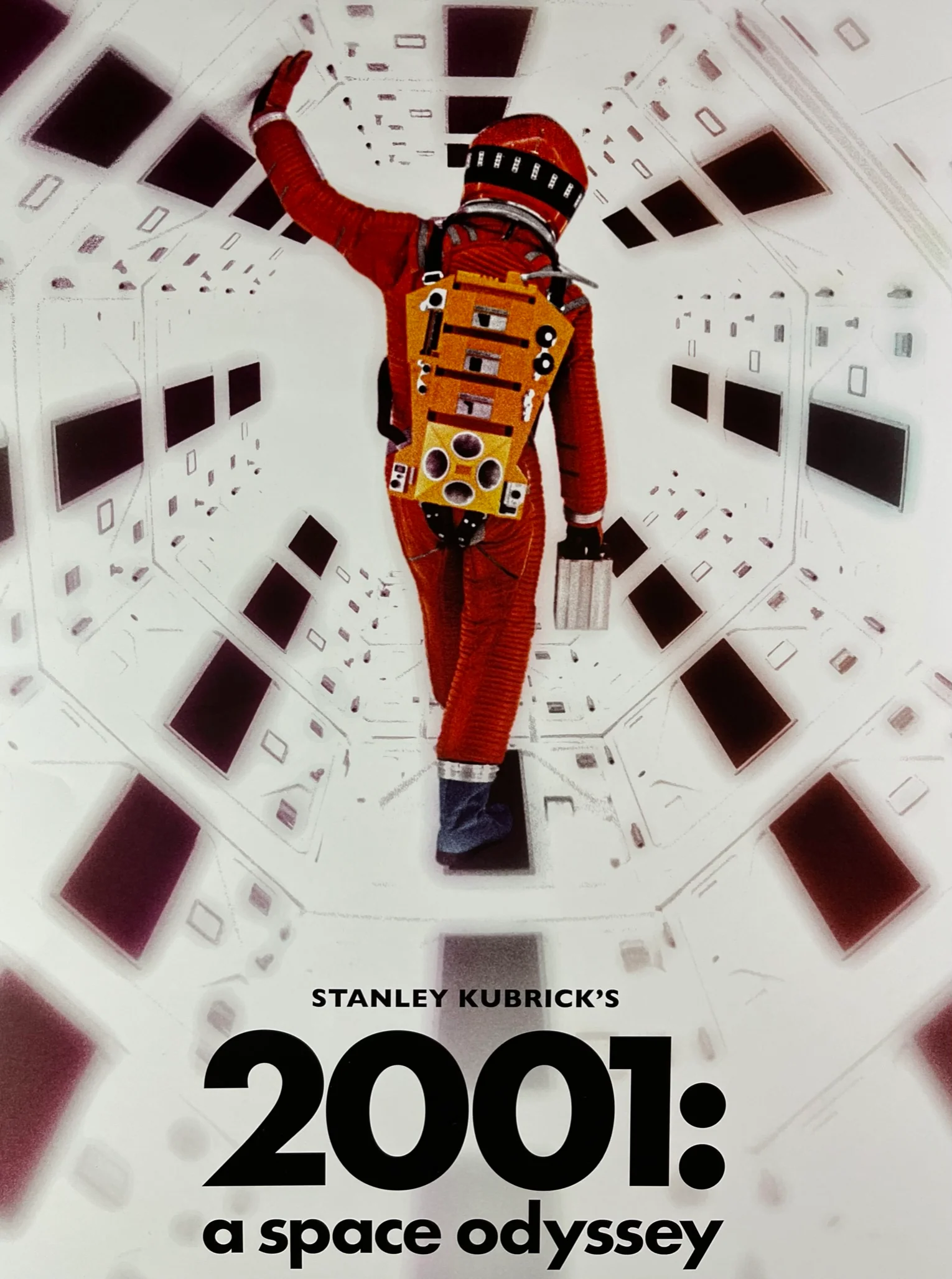 2001