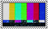 no signal