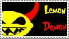 lemondemon