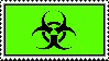 bioheaz