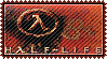 hl