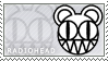 radioheadbear