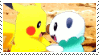 pokemon stamp