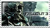 fallout