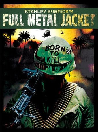 fmj
