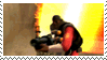 demo