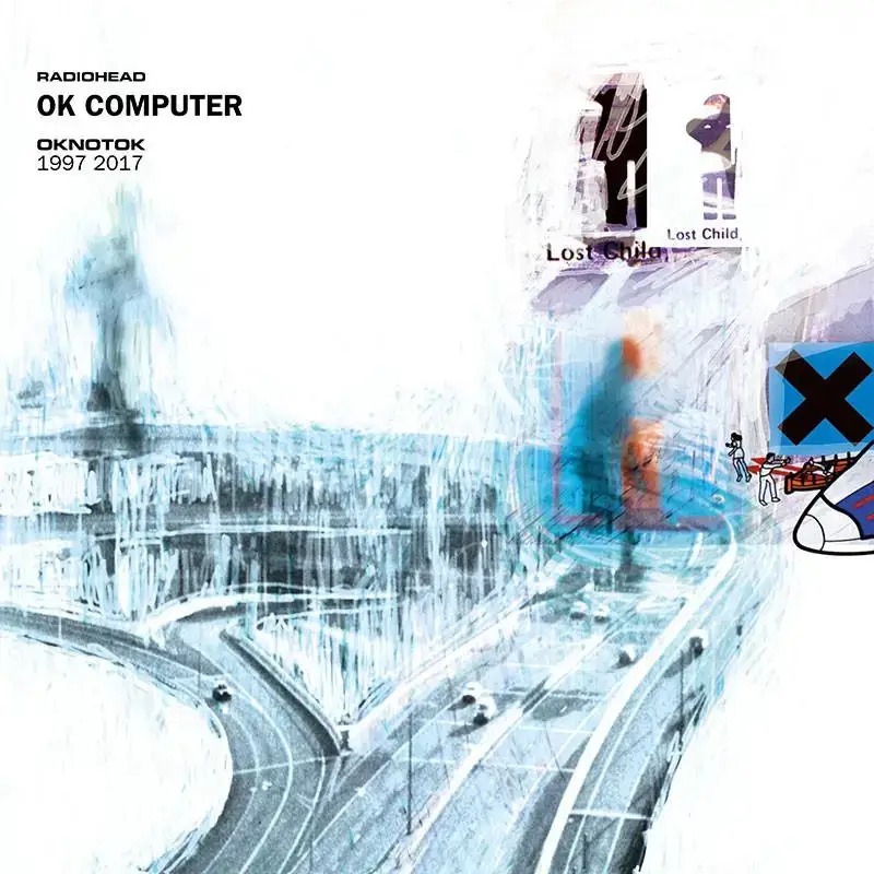 oknotok