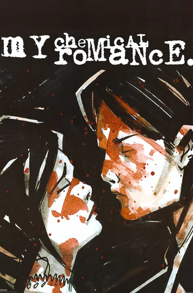 mcr2