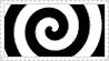 swirl stamp