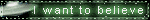 IWTB