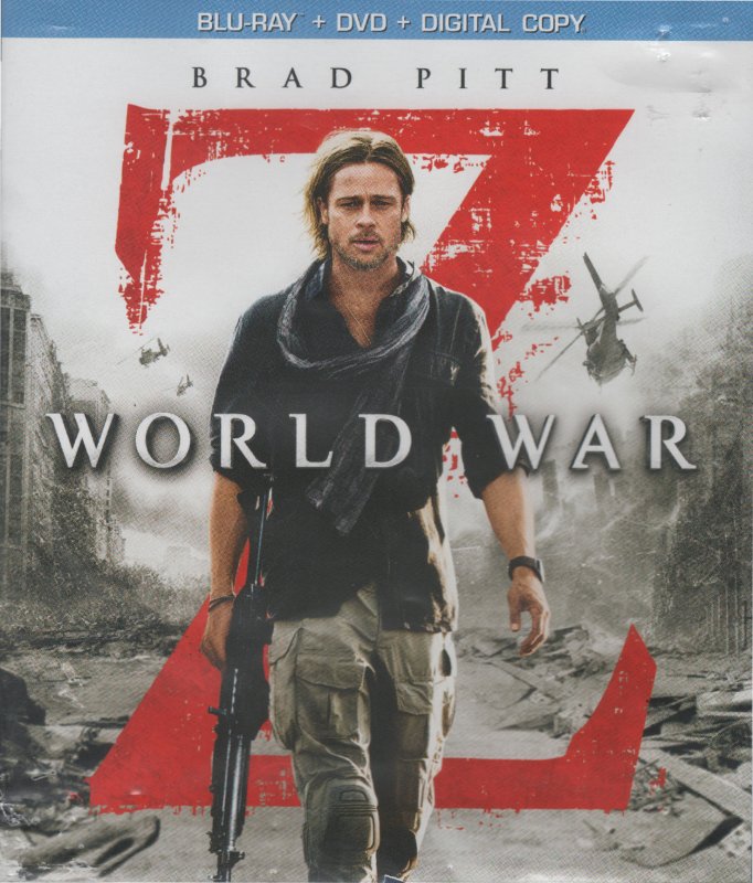 wwz