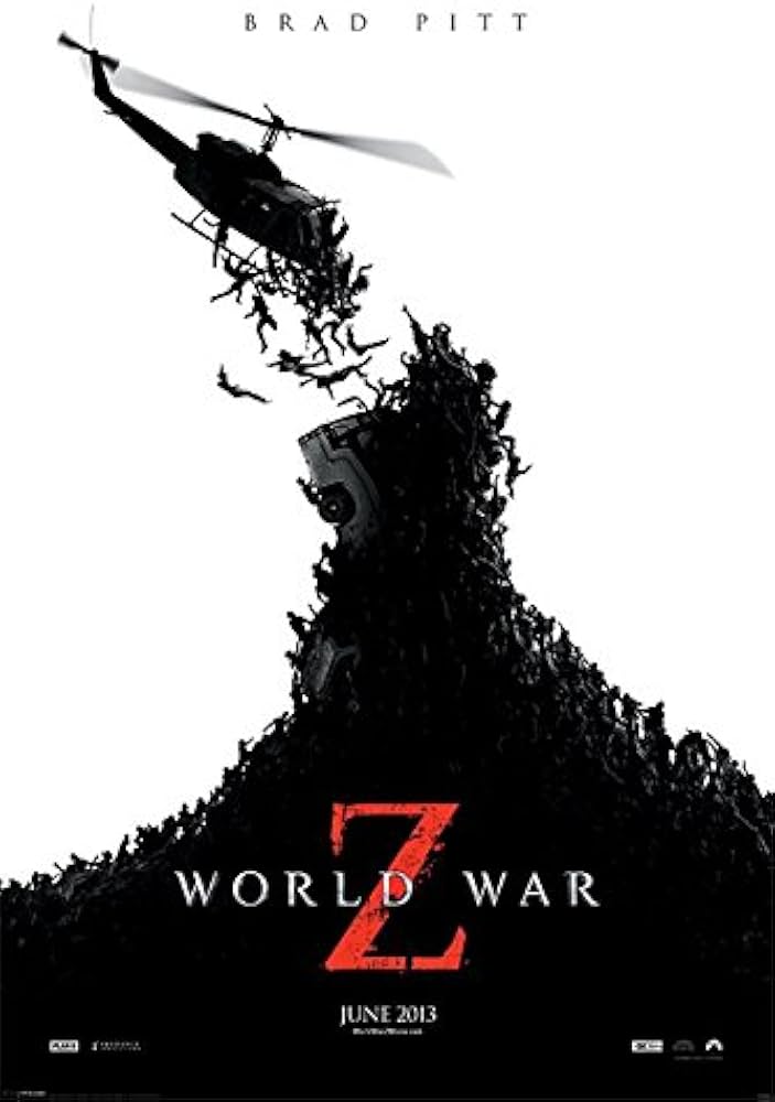 wwz