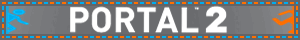 portal